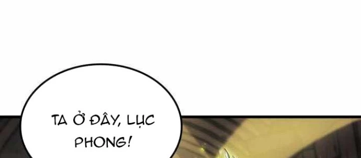 Kẻ Phá Vỡ Chapter 36 - 92