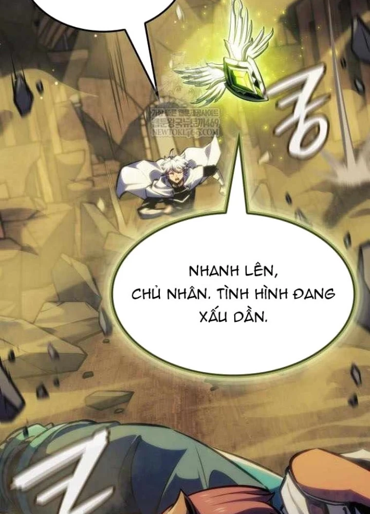 Kẻ Phá Vỡ Chapter 36 - 93