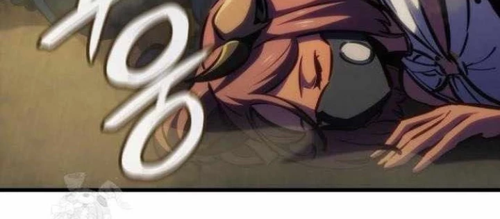 Kẻ Phá Vỡ Chapter 36 - 94