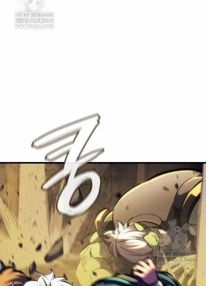 Kẻ Phá Vỡ Chapter 36 - 95