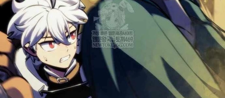 Kẻ Phá Vỡ Chapter 36 - 96