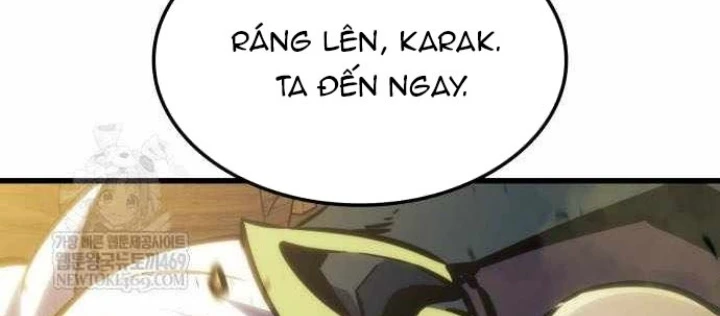 Kẻ Phá Vỡ Chapter 36 - 98