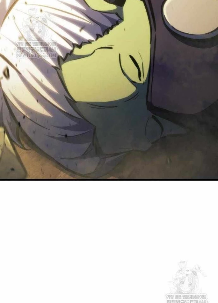 Kẻ Phá Vỡ Chapter 36 - 99