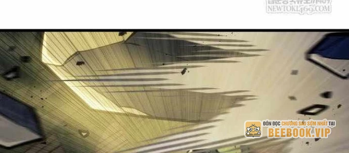 Kẻ Phá Vỡ Chapter 36 - 100