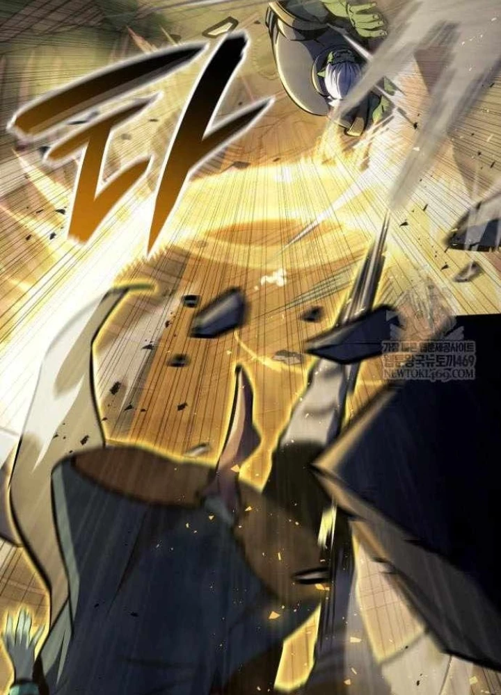 Kẻ Phá Vỡ Chapter 36 - 101