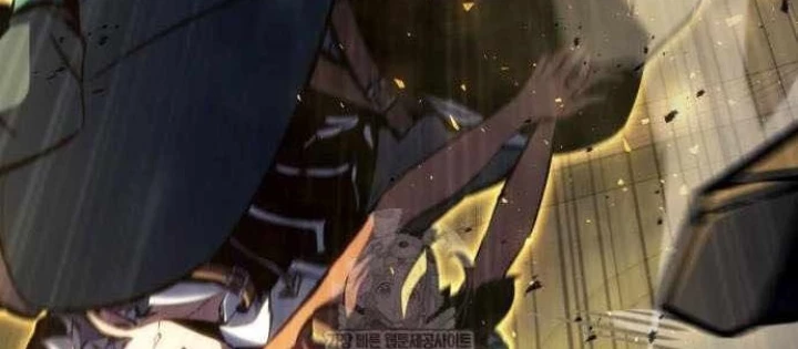 Kẻ Phá Vỡ Chapter 36 - 102