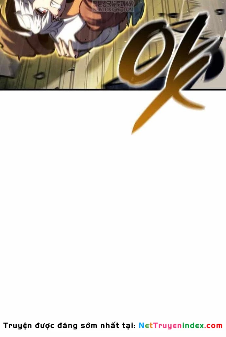 Kẻ Phá Vỡ Chapter 36 - 103