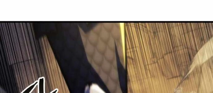 Kẻ Phá Vỡ Chapter 36 - 104