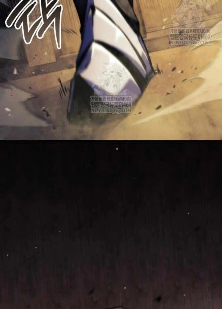 Kẻ Phá Vỡ Chapter 36 - 105