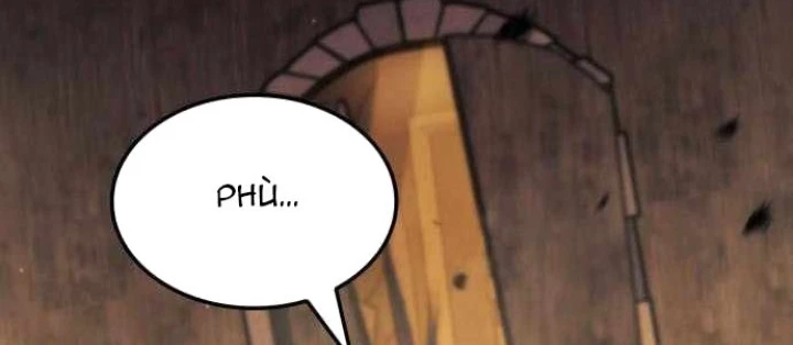 Kẻ Phá Vỡ Chapter 36 - 106