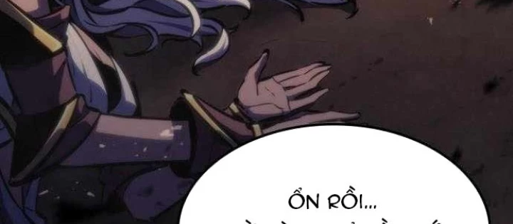 Kẻ Phá Vỡ Chapter 36 - 108