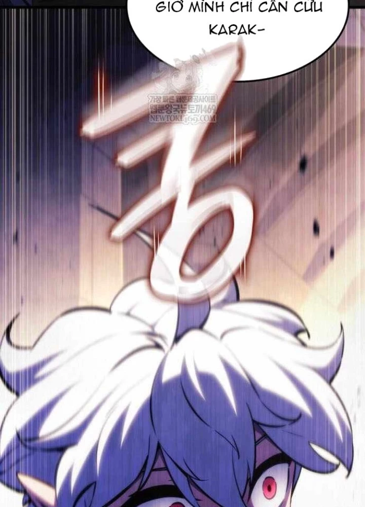 Kẻ Phá Vỡ Chapter 36 - 109