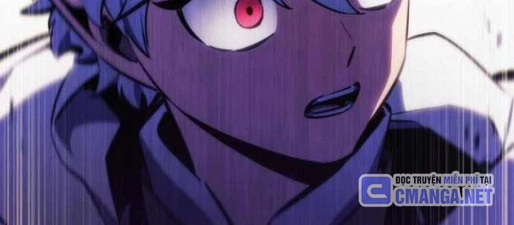 Kẻ Phá Vỡ Chapter 36 - 110