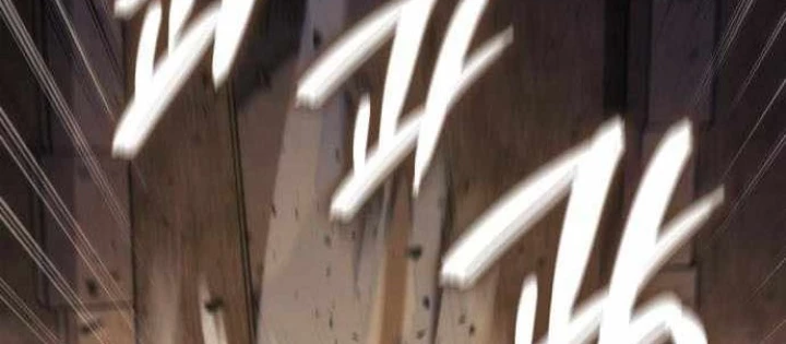 Kẻ Phá Vỡ Chapter 36 - 112