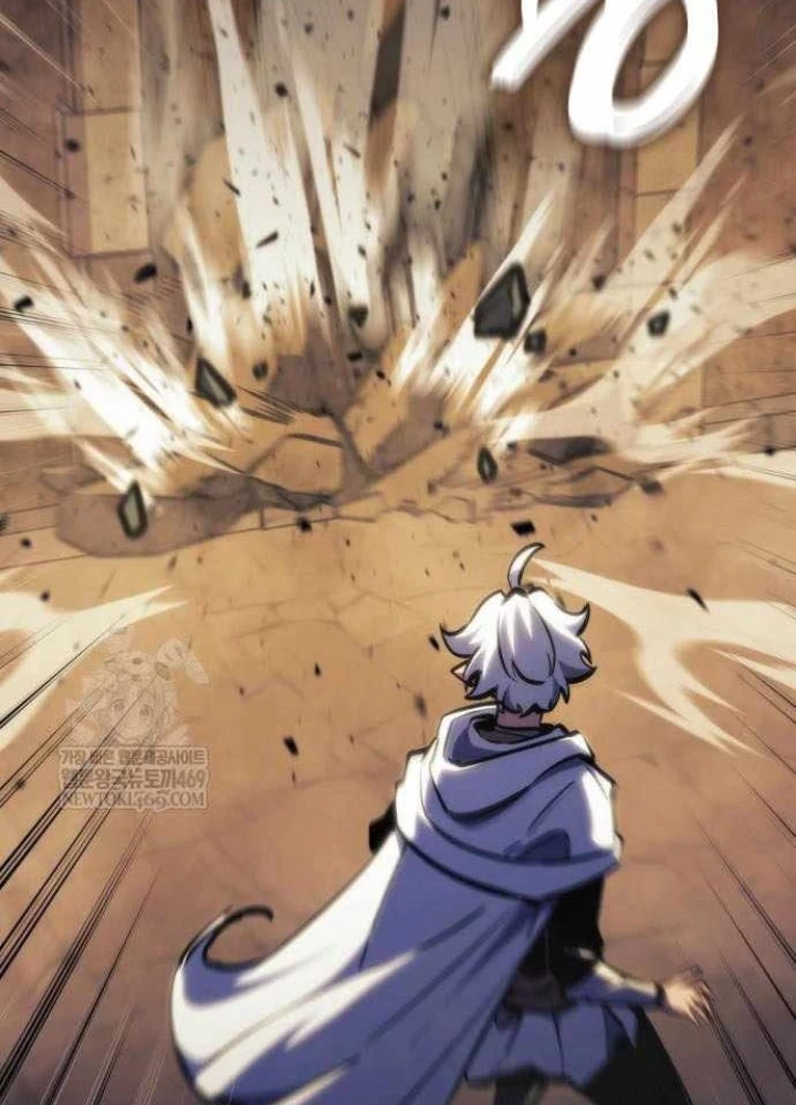 Kẻ Phá Vỡ Chapter 36 - 113