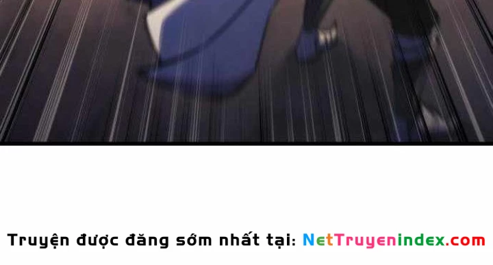 Kẻ Phá Vỡ Chapter 36 - 114