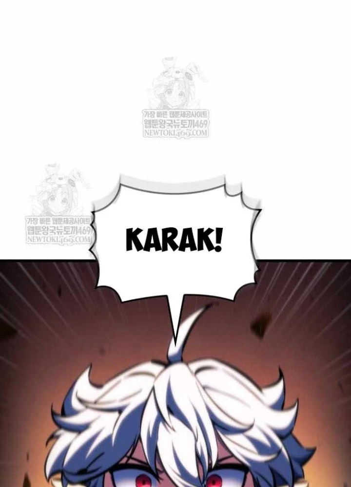 Kẻ Phá Vỡ Chapter 36 - 115