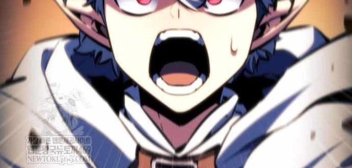 Kẻ Phá Vỡ Chapter 36 - 116