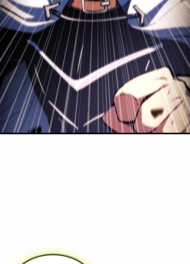 Kẻ Phá Vỡ Chapter 36 - 117