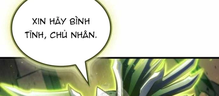 Kẻ Phá Vỡ Chapter 36 - 118