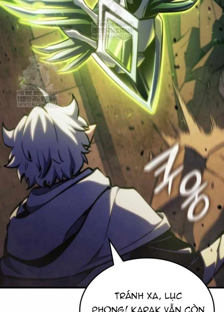 Kẻ Phá Vỡ Chapter 36 - 119