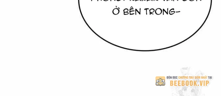 Kẻ Phá Vỡ Chapter 36 - 120