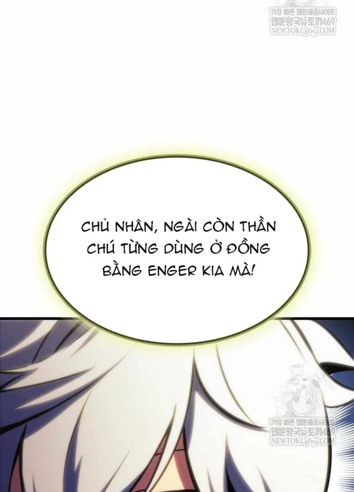 Kẻ Phá Vỡ Chapter 36 - 121