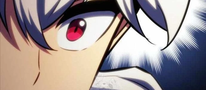 Kẻ Phá Vỡ Chapter 36 - 122