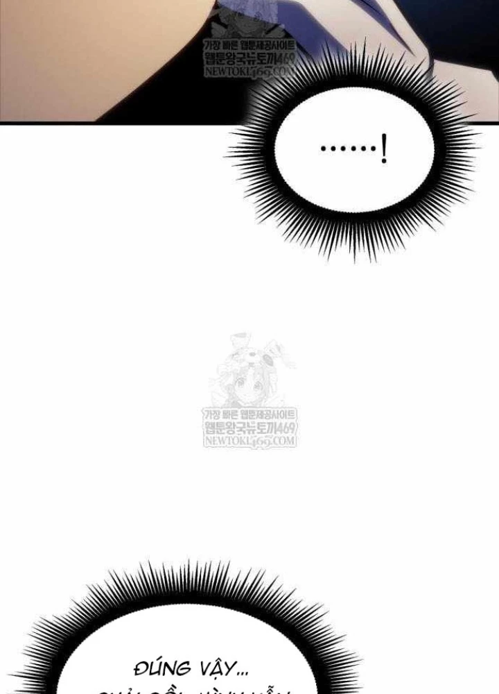 Kẻ Phá Vỡ Chapter 36 - 123