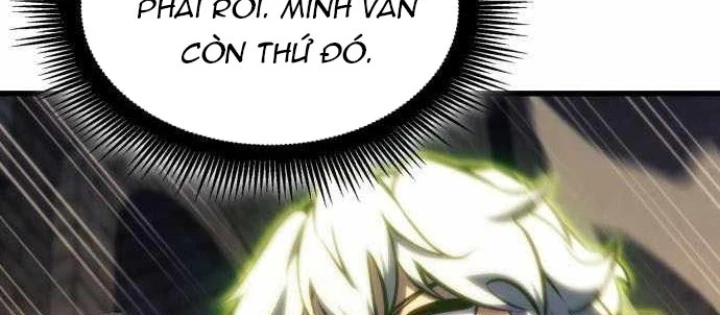 Kẻ Phá Vỡ Chapter 36 - 124