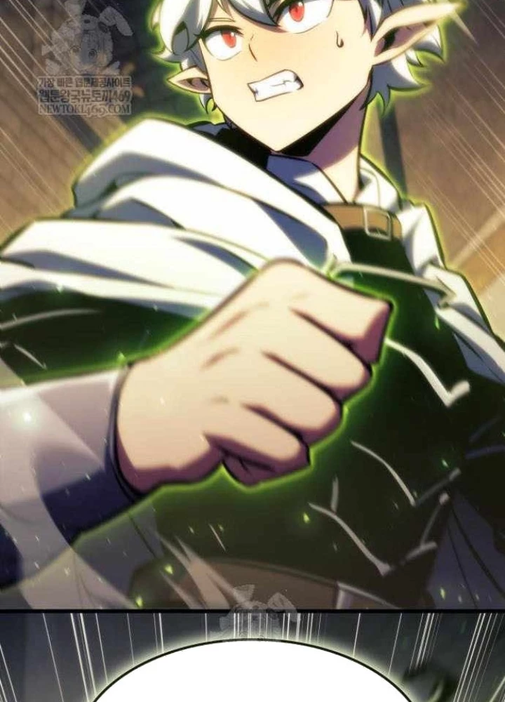 Kẻ Phá Vỡ Chapter 36 - 125