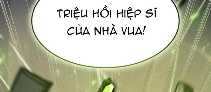 Kẻ Phá Vỡ Chapter 36 - 126