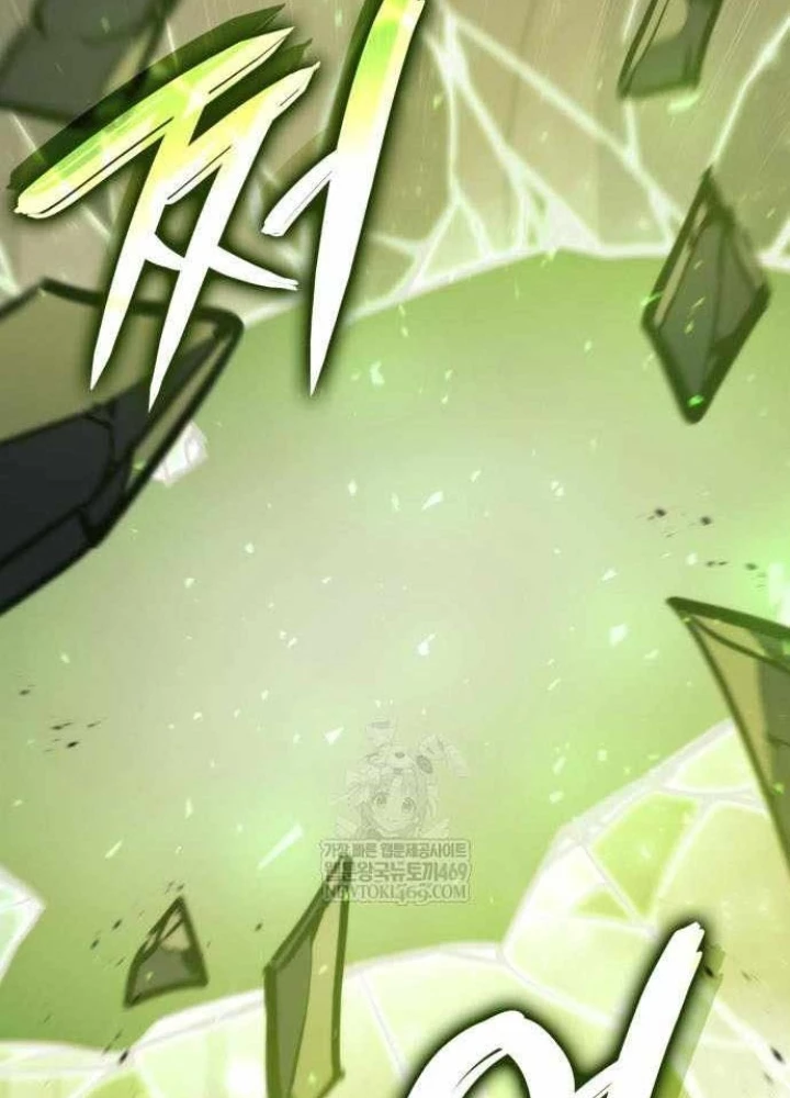 Kẻ Phá Vỡ Chapter 36 - 127