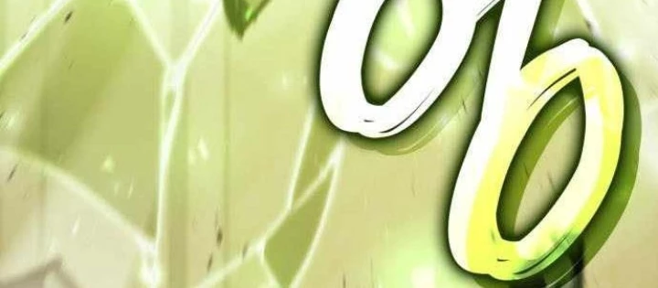 Kẻ Phá Vỡ Chapter 36 - 128