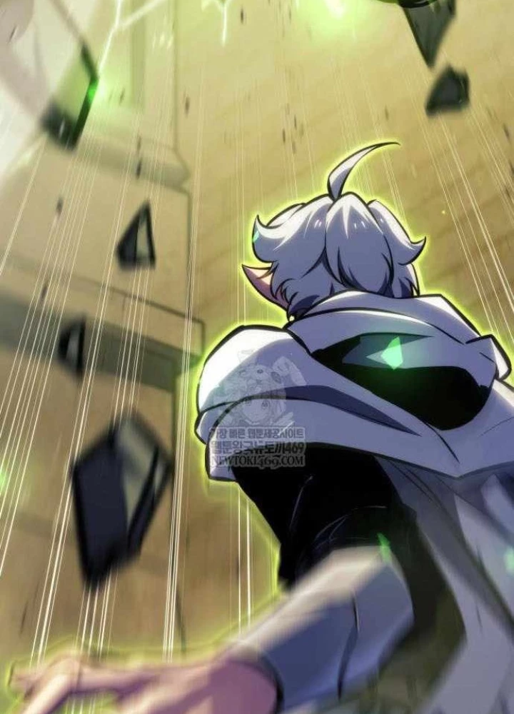 Kẻ Phá Vỡ Chapter 36 - 129