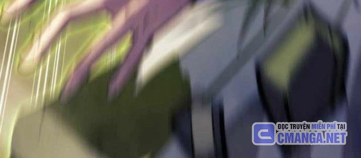 Kẻ Phá Vỡ Chapter 36 - 130