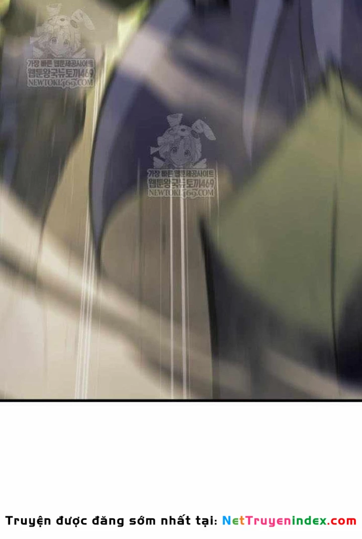 Kẻ Phá Vỡ Chapter 36 - 131