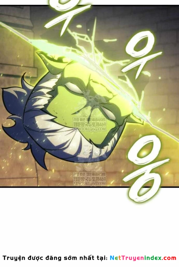 Kẻ Phá Vỡ Chapter 36 - 133