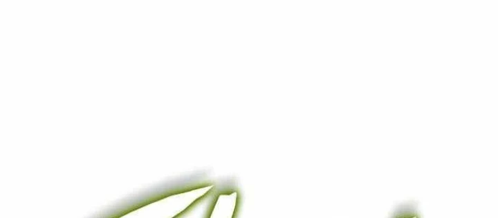 Kẻ Phá Vỡ Chapter 36 - 134