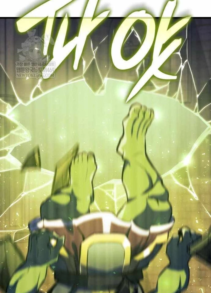 Kẻ Phá Vỡ Chapter 36 - 135