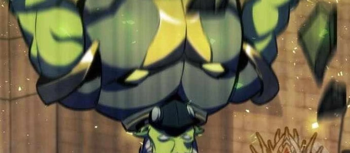 Kẻ Phá Vỡ Chapter 36 - 136