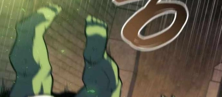 Kẻ Phá Vỡ Chapter 36 - 138