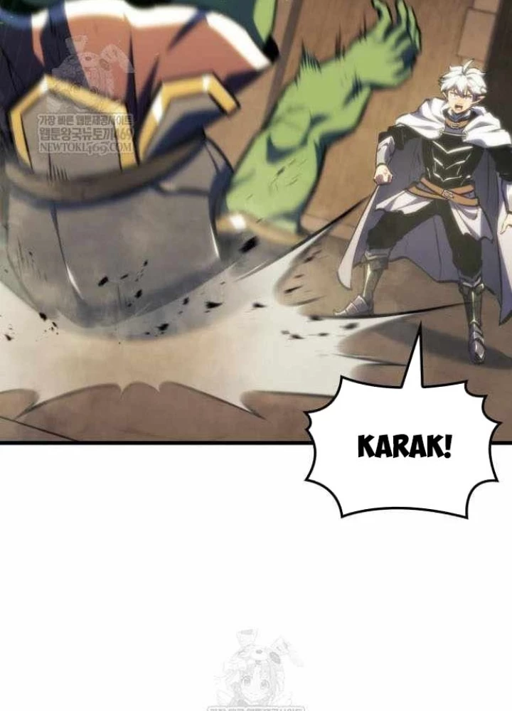 Kẻ Phá Vỡ Chapter 36 - 139