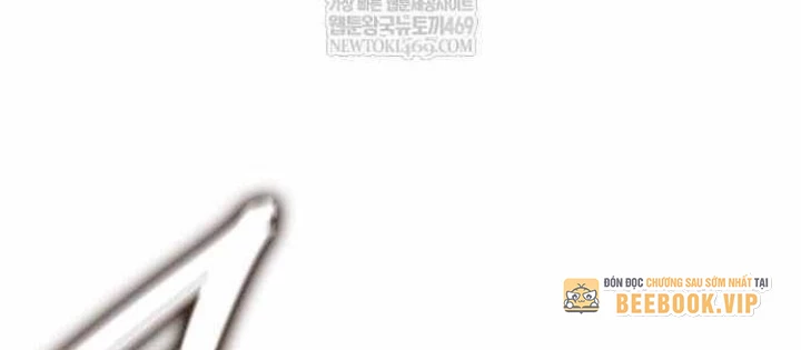 Kẻ Phá Vỡ Chapter 36 - 140