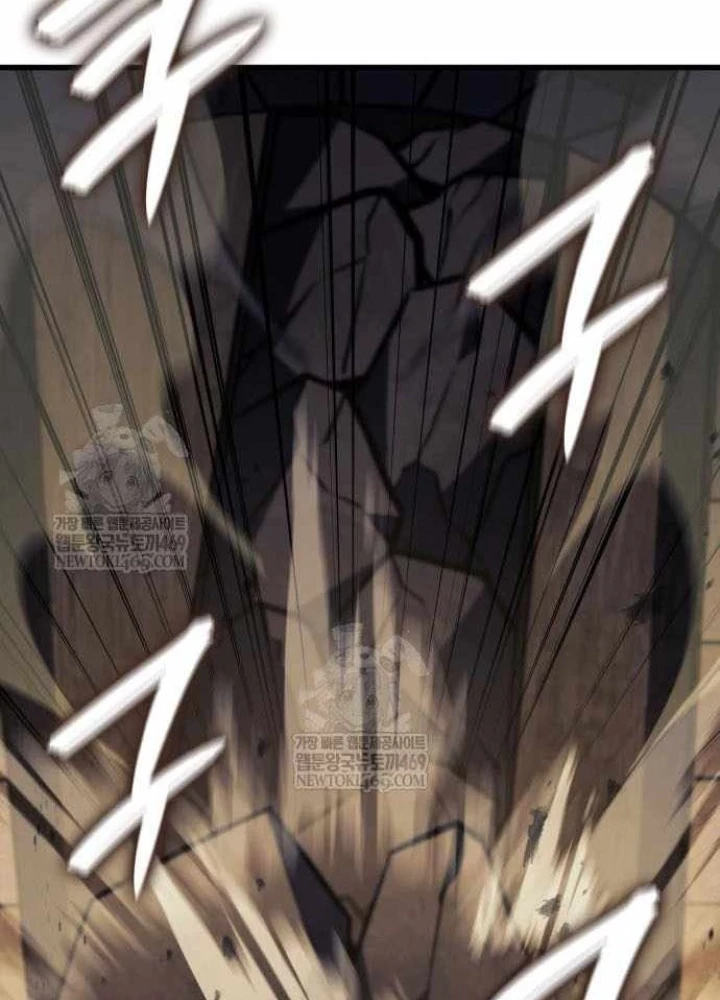 Kẻ Phá Vỡ Chapter 36 - 141