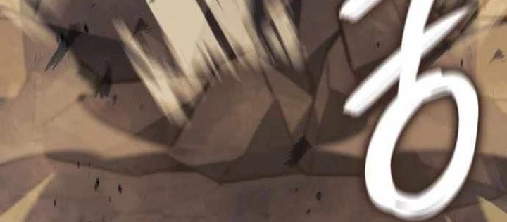 Kẻ Phá Vỡ Chapter 36 - 142