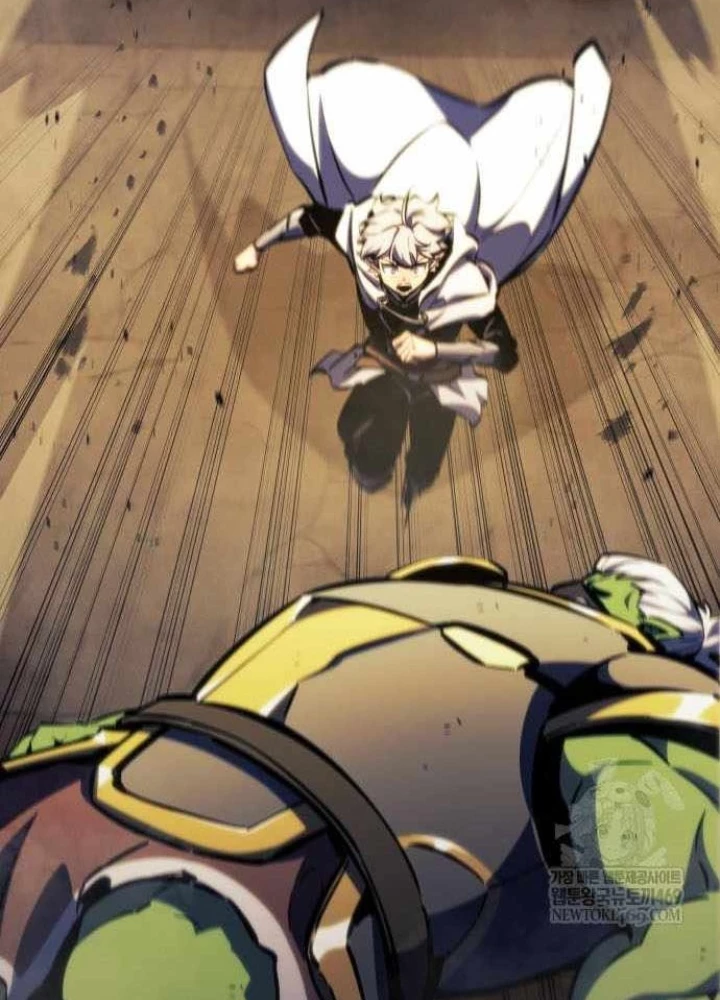 Kẻ Phá Vỡ Chapter 36 - 143