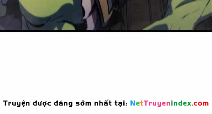 Kẻ Phá Vỡ Chapter 36 - 144