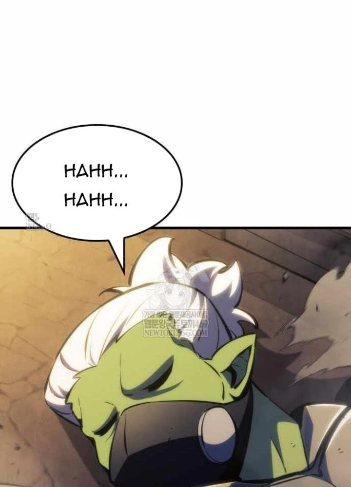 Kẻ Phá Vỡ Chapter 36 - 145