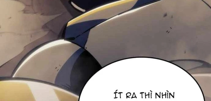 Kẻ Phá Vỡ Chapter 36 - 146